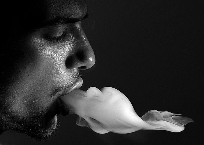 White House approves CDL drug and alcohol clearinghouse