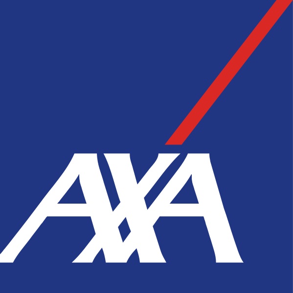 AXA lowers earnings expectations