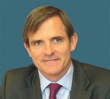Brokers and insurers – the opportunities to grow