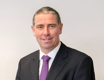 “They won’t be alone” – Broker Network outlines acquisition plans