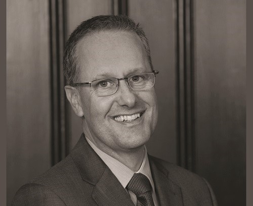 What SMEs are looking for from their brokers
