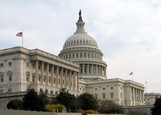 Democratic senators urge DOJ to block major health insurer mergers
