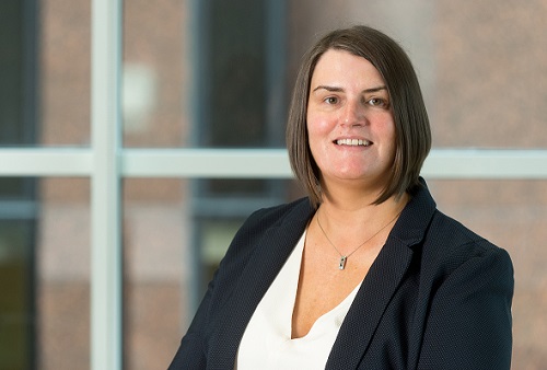 Cunningham Lindsey launches new validation service