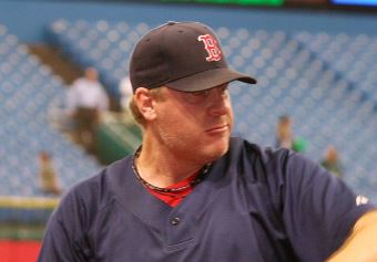 Starr Indemnity on hook for ex-Red Sox pitcher’s failed business venture