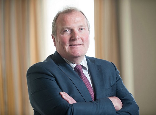 The key to keeping insurance customers