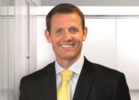 SunLife appoints new CEO ahead of expansion