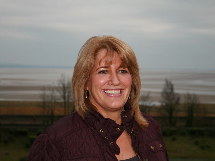 Tough times for farmers spell opportunity for brokers