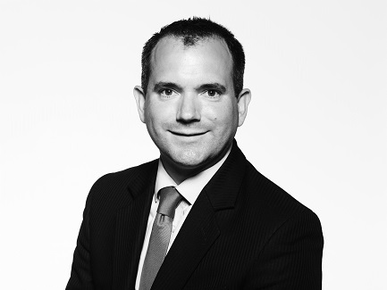 Insurers and brokers face up to regulatory challenges