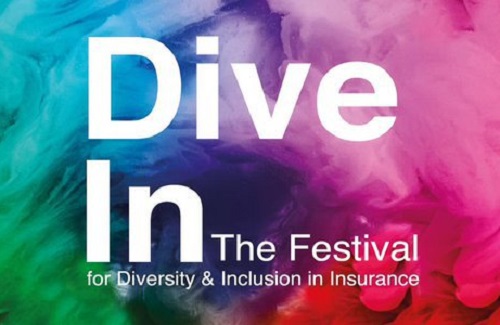 Insurance and the business case for diversity