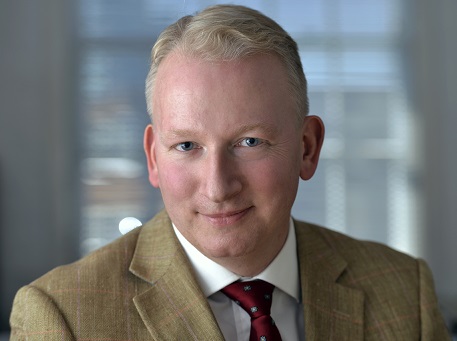 Tailoring insurance for the LGBT community