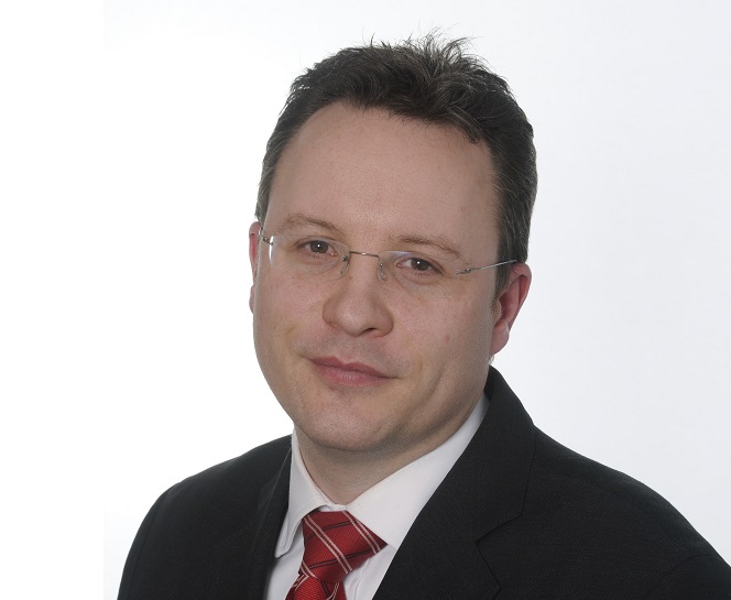 Aviva modifies policies to combat underinsurance