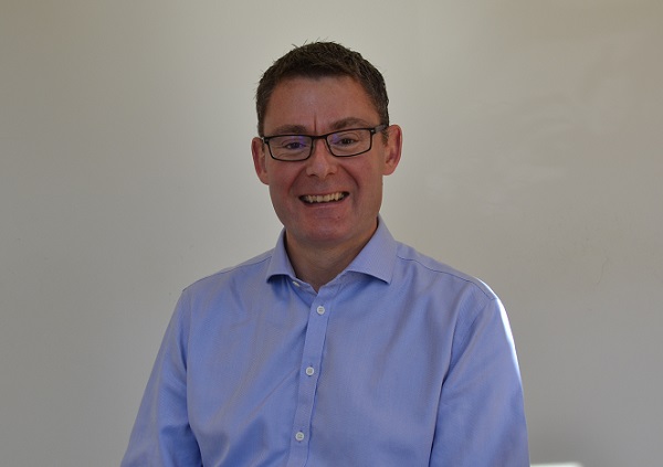 Covéa hires Allianz regional manager