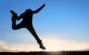 Consumer loyalty 2014: Big jumps for health, auto insurance