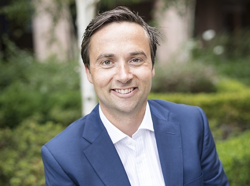 Why brokers should have their heads in the cloud
