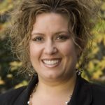 Personal lines proved a home for agency network exec
