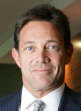 Sales lessons from "The Wolf of Wall Street"