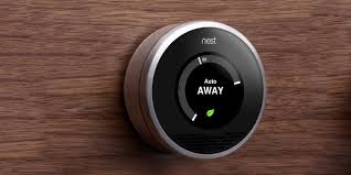 Nest and insurance: What the deal will mean for homeowners policies and client privacy