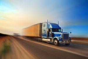 How new trucking regulations may affect insurance policies