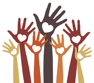 Week of Giving 2014: Insurance industry gives back