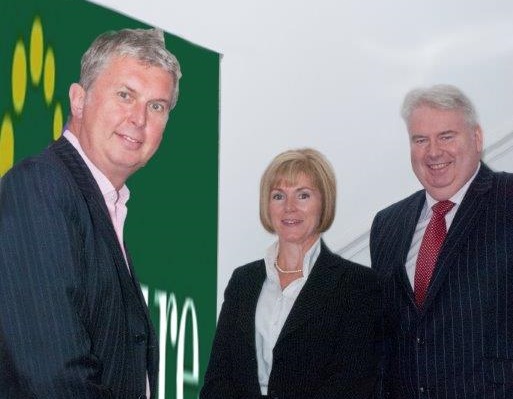 Insure Risk broker reveals secrets of success