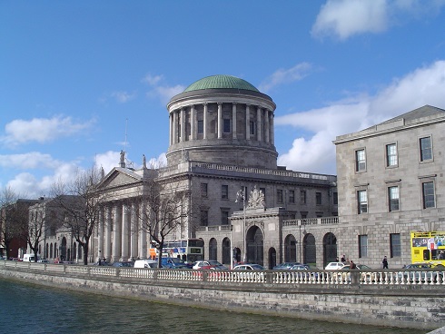 Zurich broker wins Court of Appeal reprieve