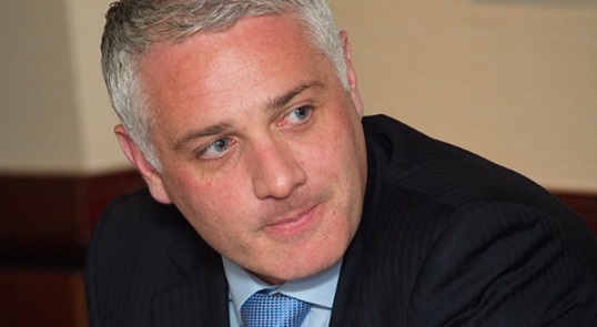 Calls for more transparency on broker commissions
