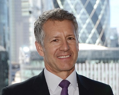 MGAA conference: Communication, transparency and the future