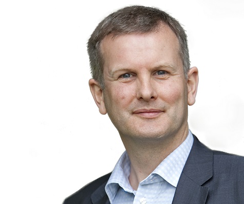 Covéa Insurance signs up to Women in Finance Charter