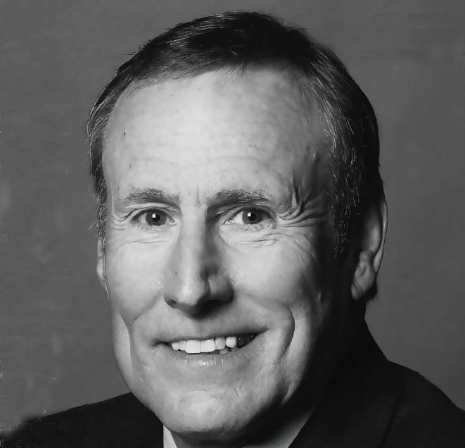 Jeffrey Taylor