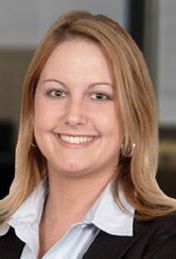 JoAnn Theriault-Fazio
