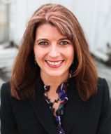 Jody Collup