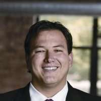 Joe Caltabiano