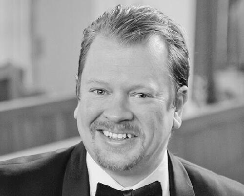 Markel International appoints senior underwriter