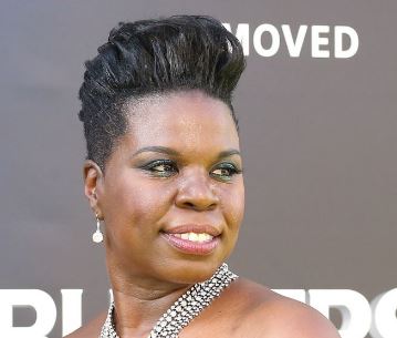 Homeland Security investigating hack of SNL star’s site