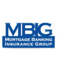Mortgage Banking Group 64