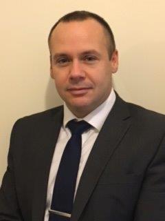 Covéa Insurance announces key hire from AIG