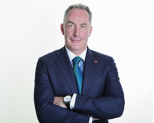 Another insurer goes direct – something for brokers to fear or an opportunity?