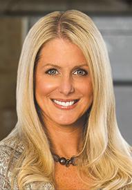 Michelle Bobart