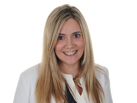 FiscalReps appoints new client director