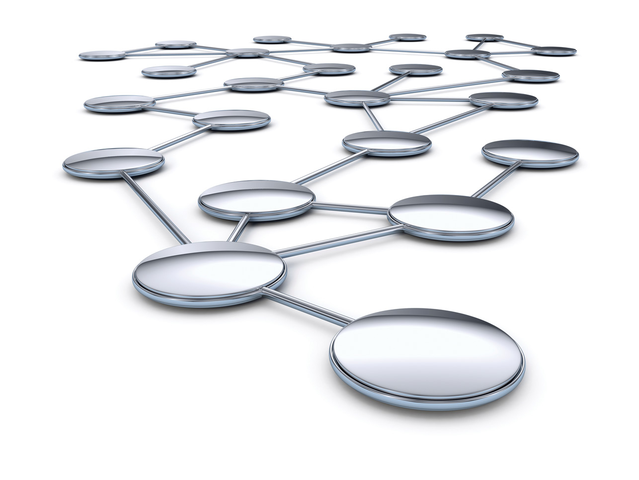 Does your network need insuring?