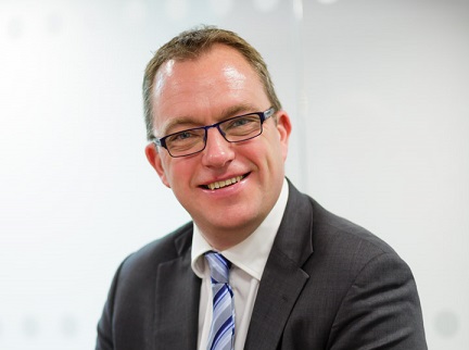 Nexus launches new claims company