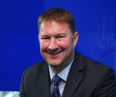 Fighting back against insurance fraud
