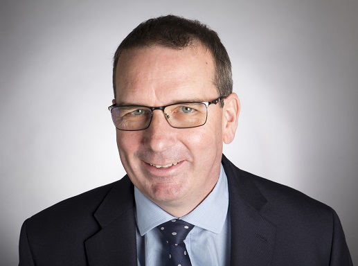 ProSight Specialty Insurance appoints new director