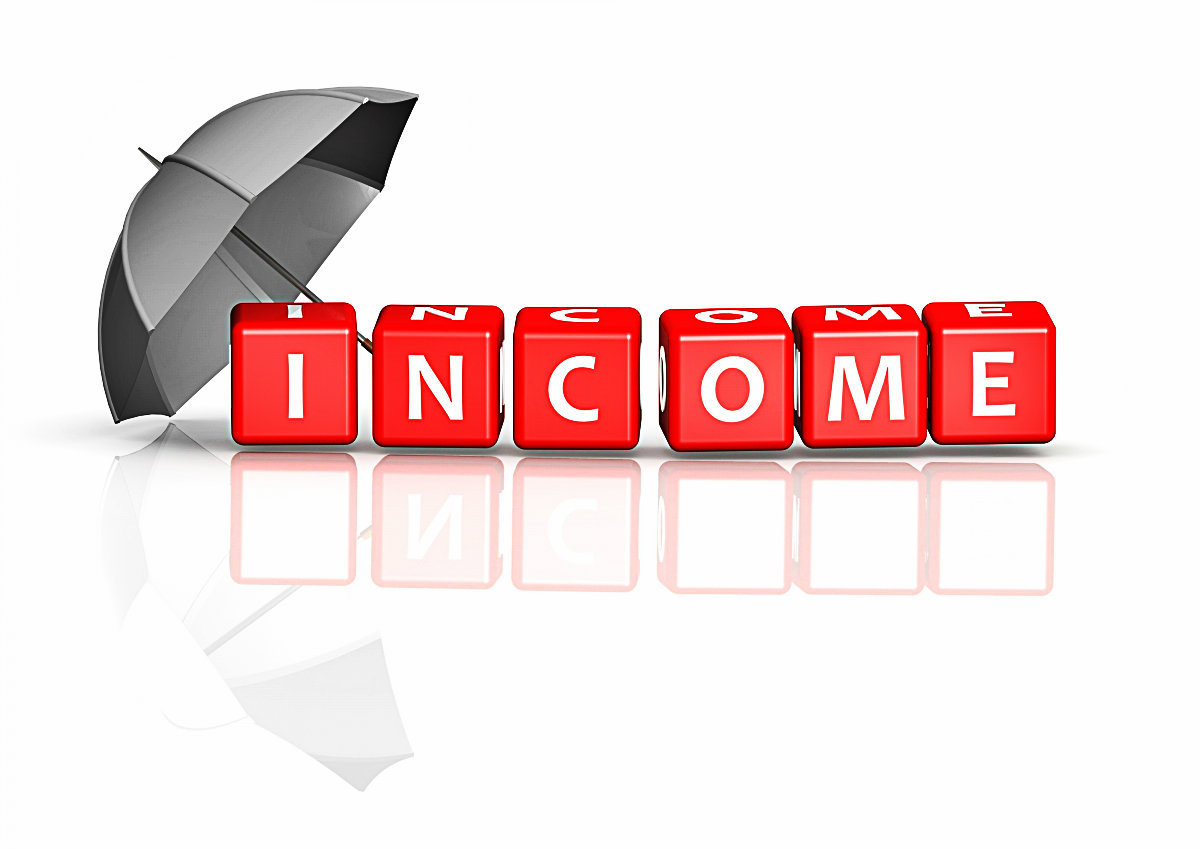 Ninety seven per cent of protection insurance claims are paid