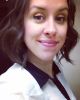 Rachel Norvell