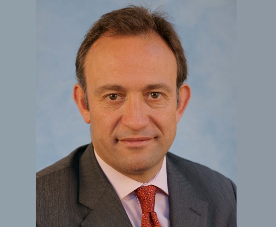 Sciemus swoops for three key hires