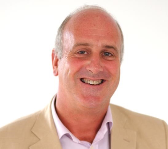 Insurers and brokers wake up – “you’re haemorrhaging money”