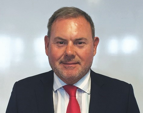 Broker reveals strategy behind market move