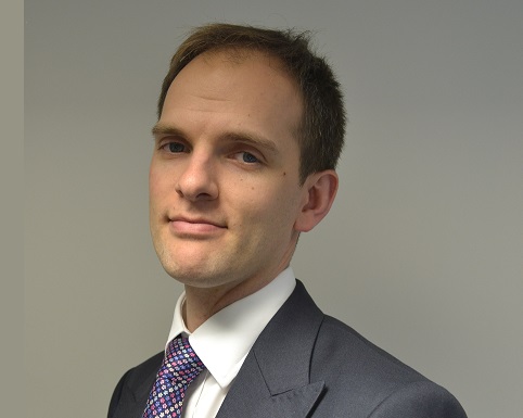 The revenue stream brokers are missing