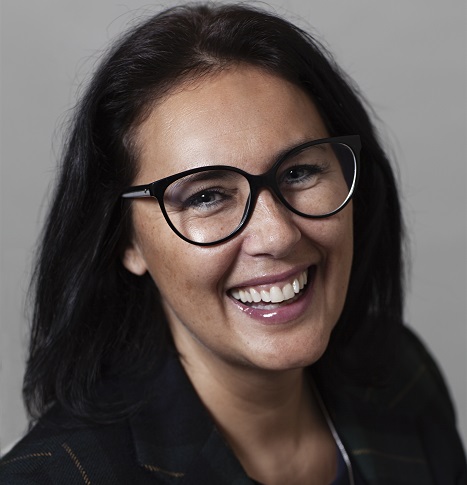 Why gender hiring in the insurance industry isn’t about equality
